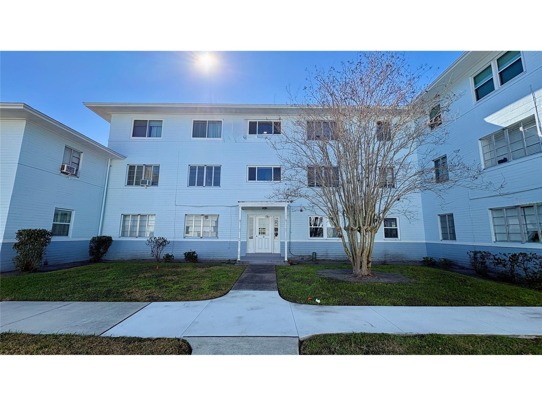 500 S Beach Street #C1 Daytona Beach FL 32114 V4947217 image22