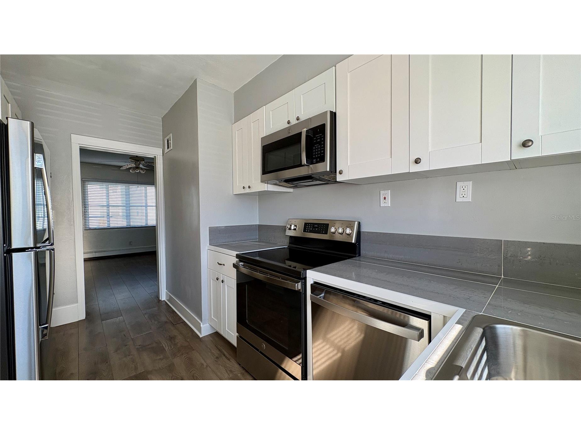 500 S Beach Street #C1 Daytona Beach FL 32114 V4947217 image4