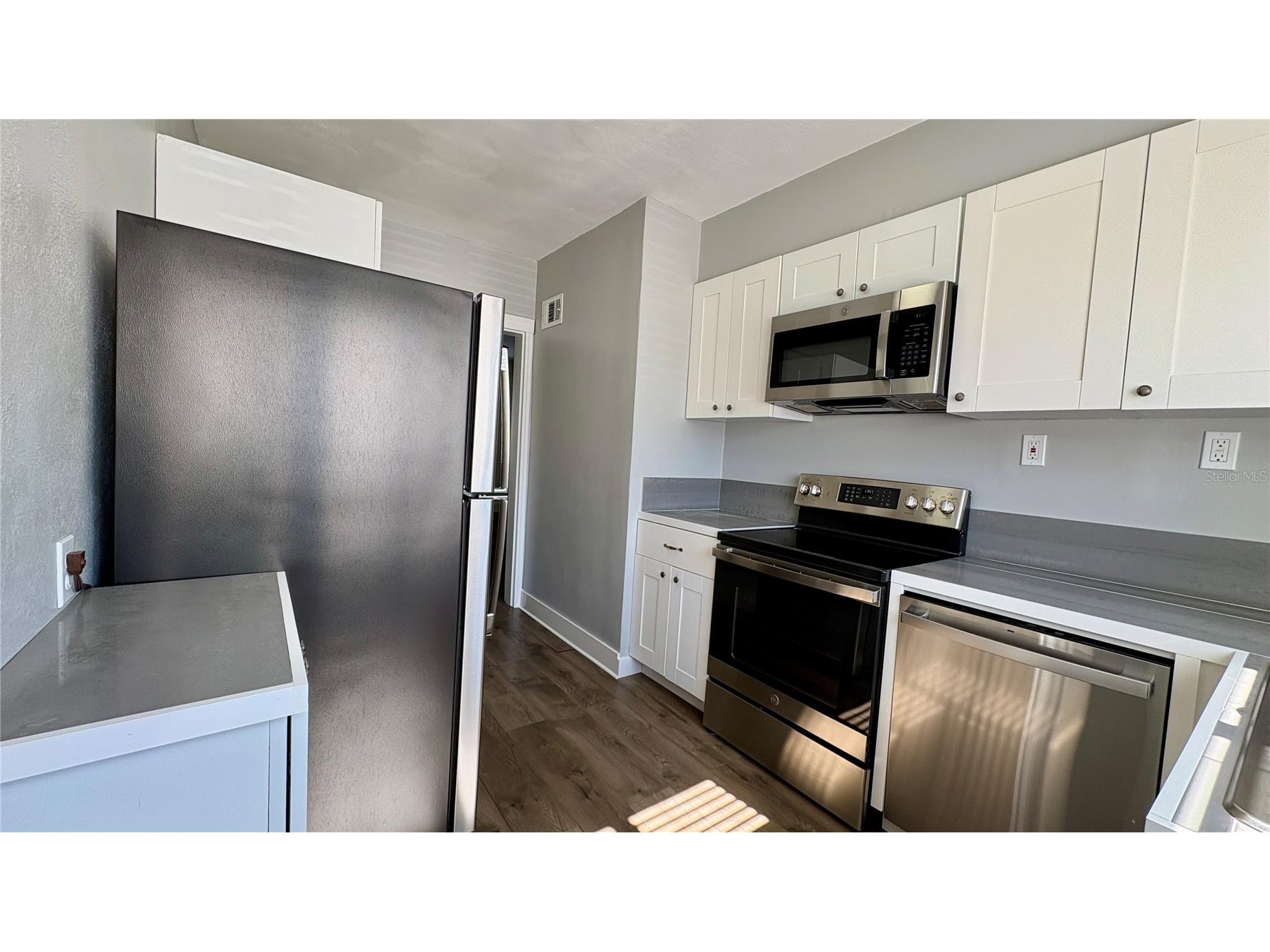 500 S Beach Street #C1 Daytona Beach FL 32114 V4947217 image5