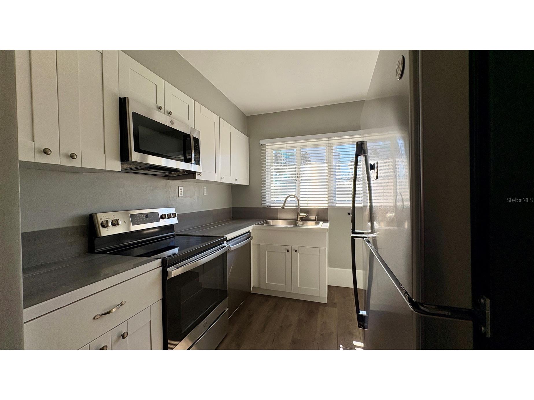 500 S Beach Street #C1 Daytona Beach FL 32114 V4947217 image6