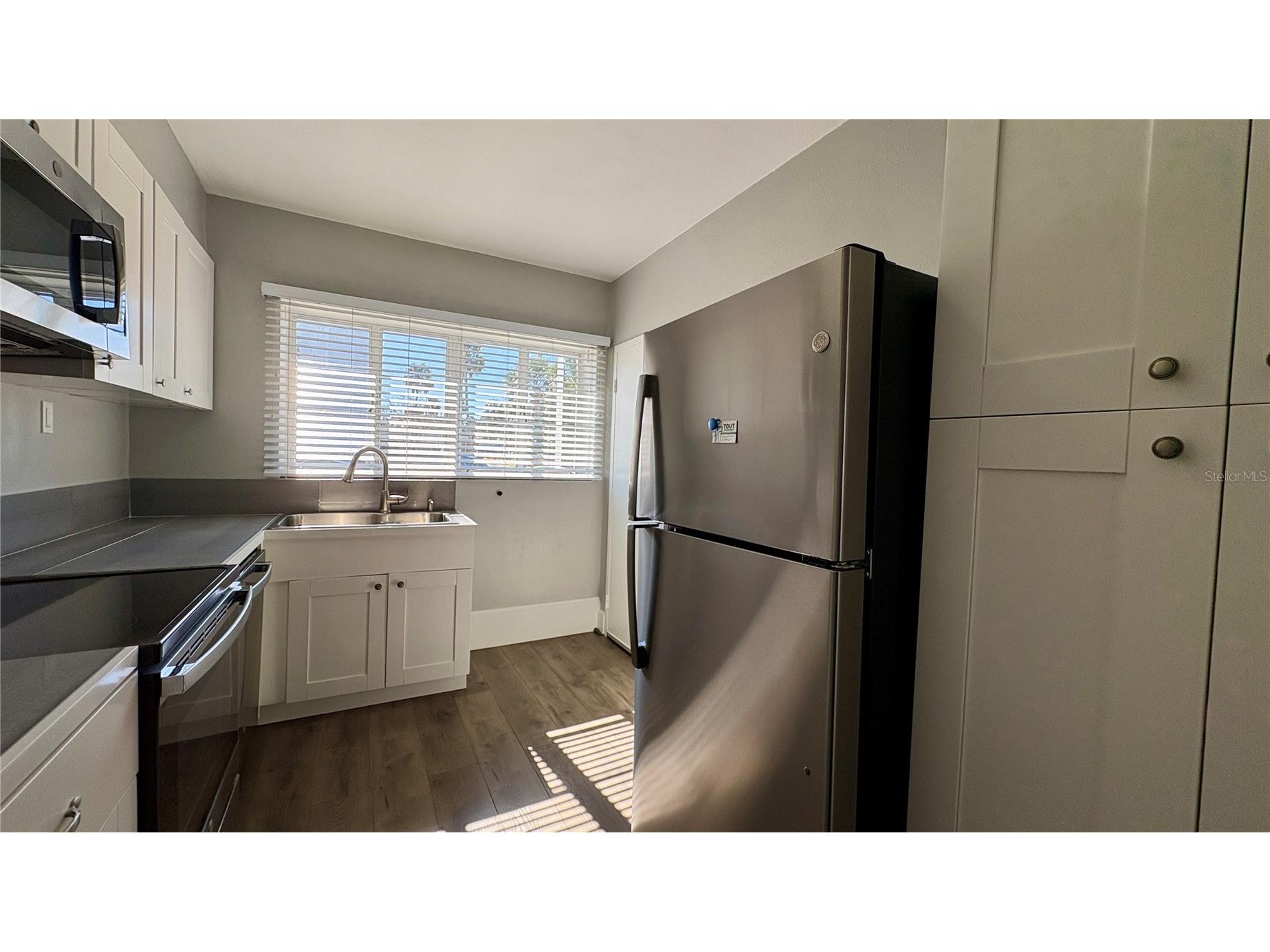 500 S Beach Street #C1 Daytona Beach FL 32114 V4947217 image7