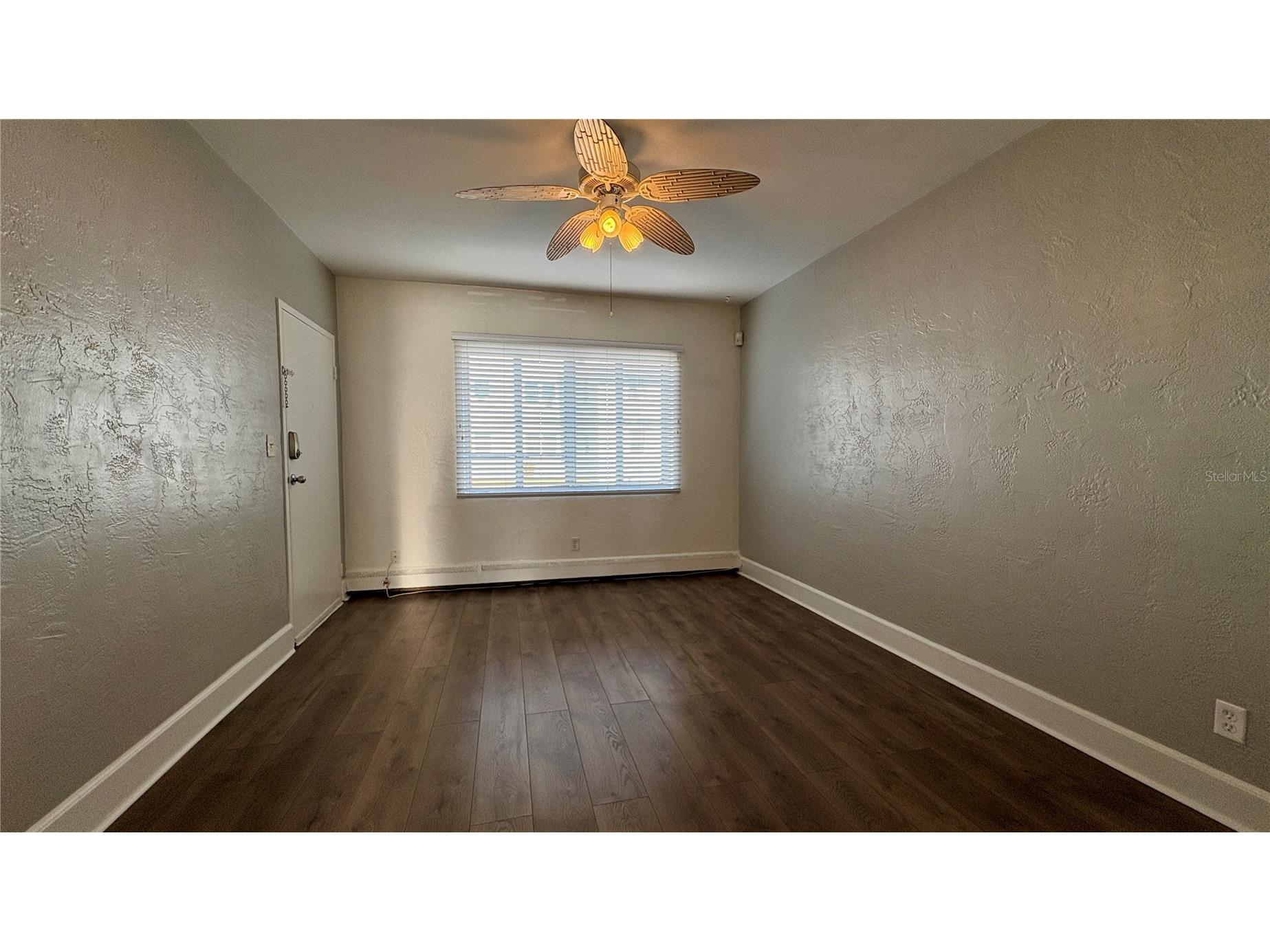 500 S Beach Street #C1 Daytona Beach FL 32114 V4947217 image8