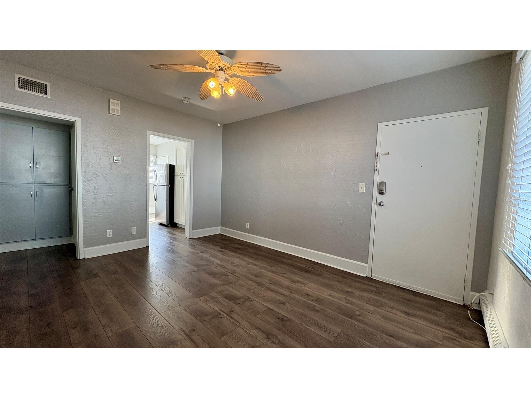 500 S Beach Street #C1 Daytona Beach FL 32114 V4947217 image9