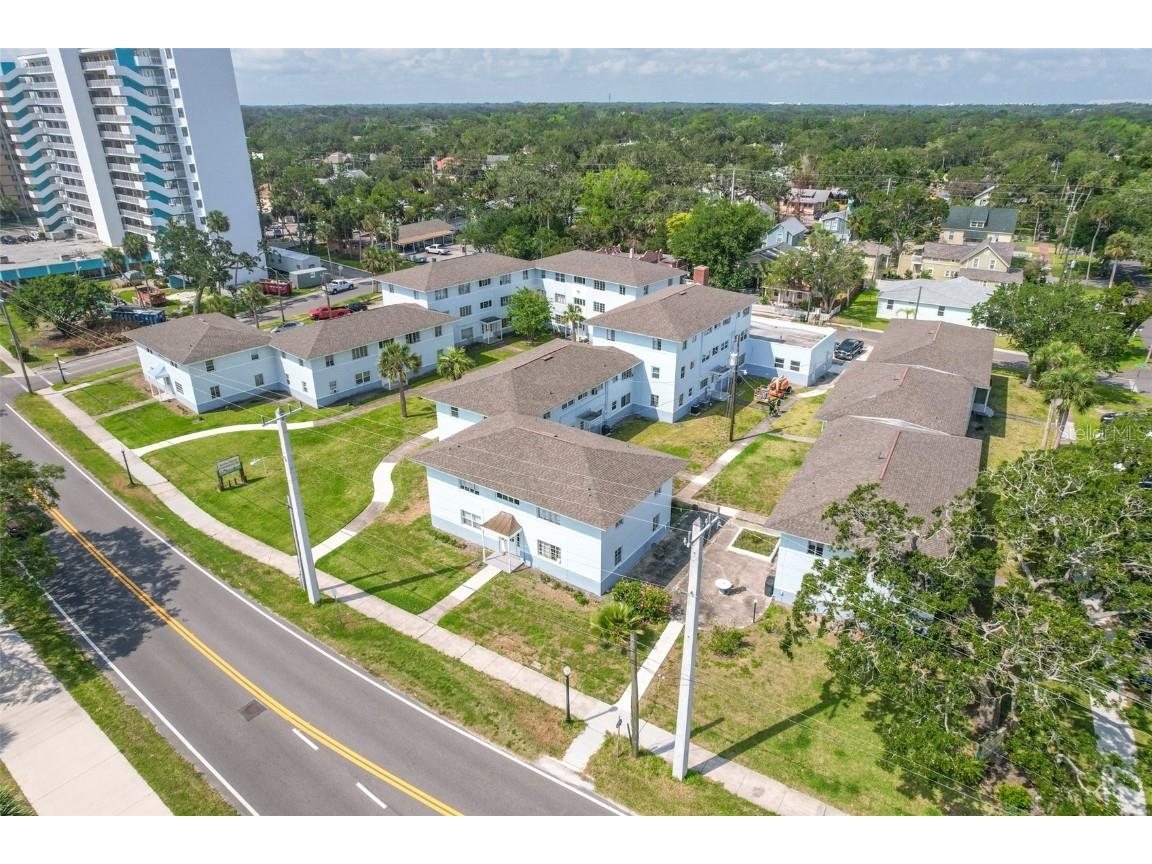 500 S Beach Street #F2 Daytona Beach FL 32114 V4930126 image1