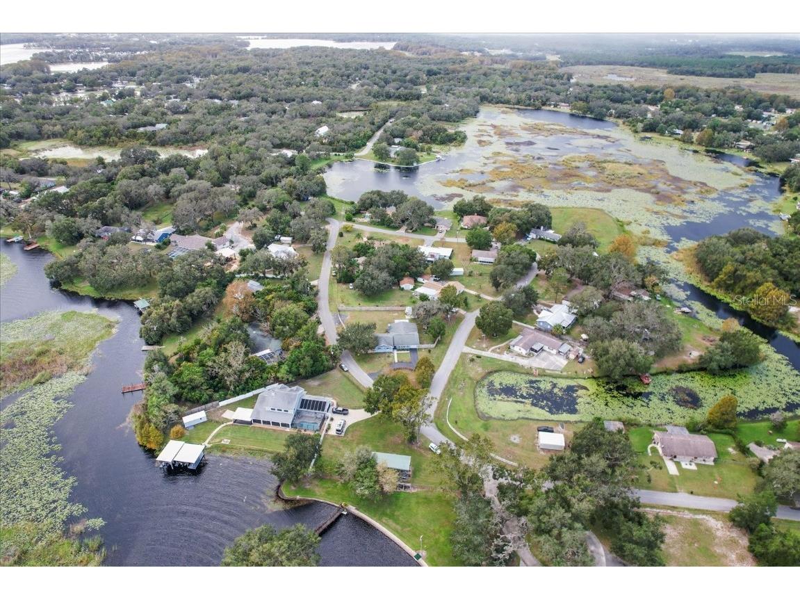 500 S Canaday Drive Inverness FL 34450 OM688139 image1