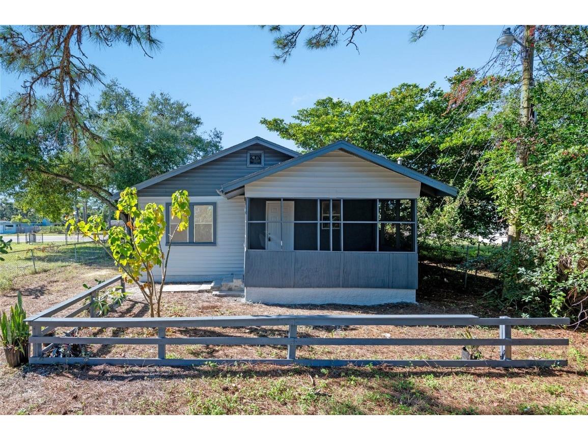 500 S Fiske Boulevard Cocoa FL 32922 O6162781 image1