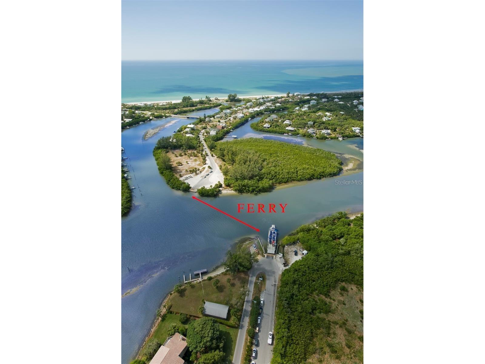 500 S Gulf Boulevard Placida FL 33946 - GULF OF AMERICA D6146019 image13