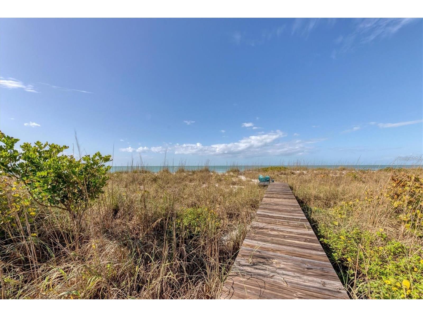 500 S Gulf Boulevard Placida FL 33946 - GULF OF AMERICA D6146019 image4