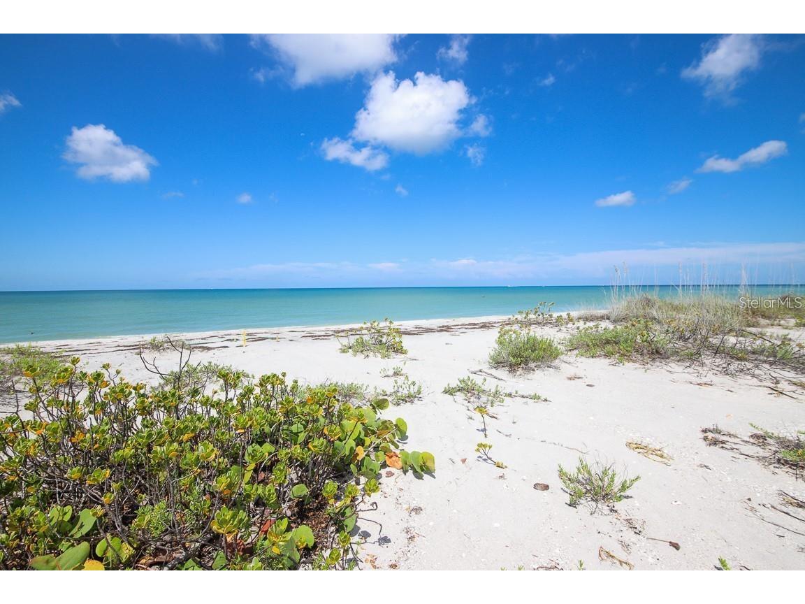 500 S Gulf Boulevard Placida FL 33946 - GULF OF AMERICA D6146019 image5