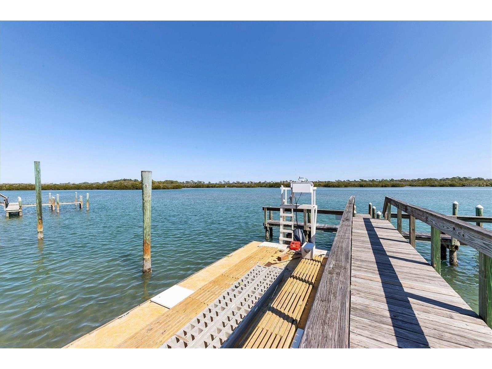 500 S Gulf Boulevard Placida FL 33946 - GULF OF AMERICA D6146019 image6