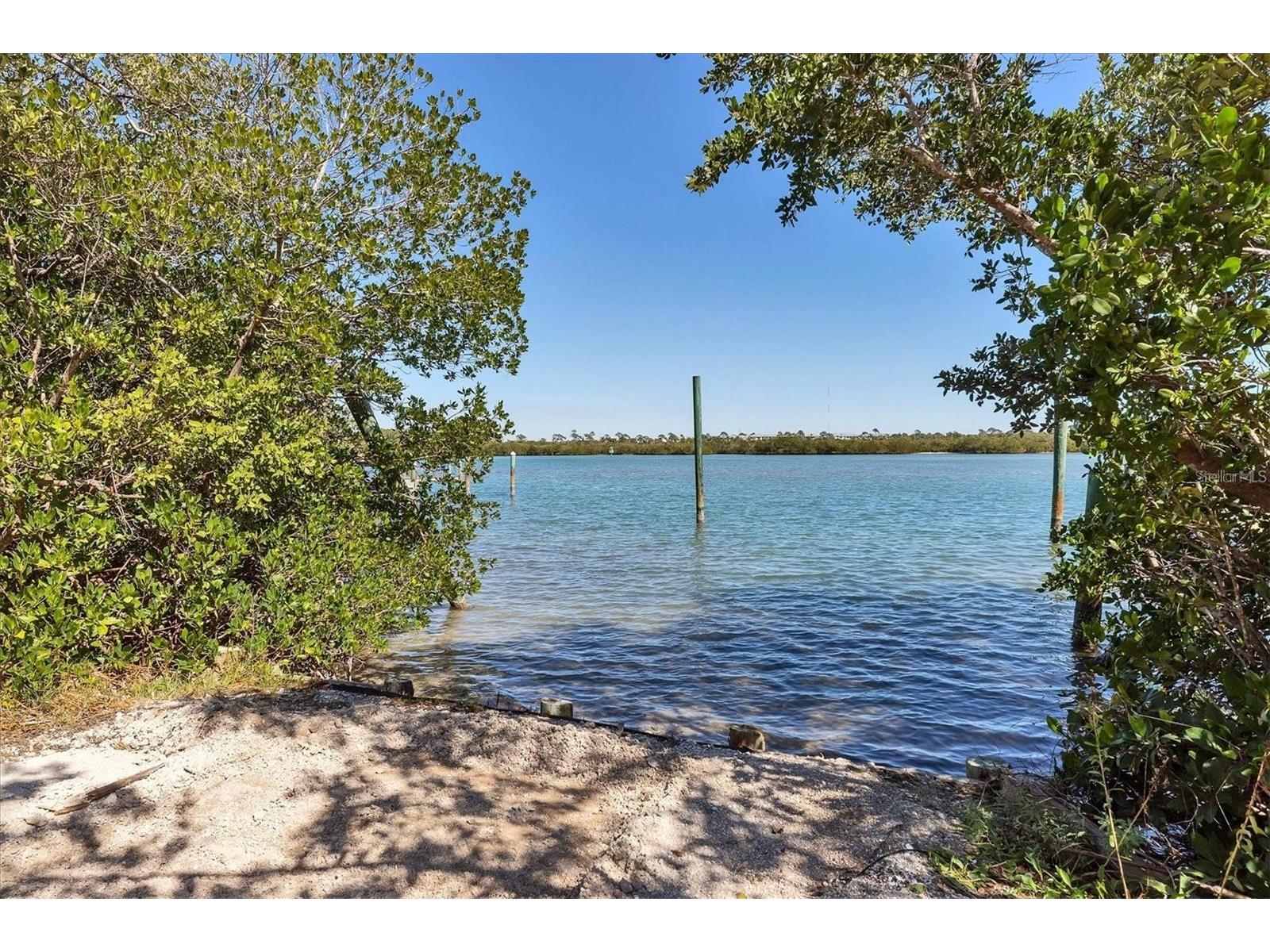 500 S Gulf Boulevard Placida FL 33946 - GULF OF AMERICA D6146019 image7