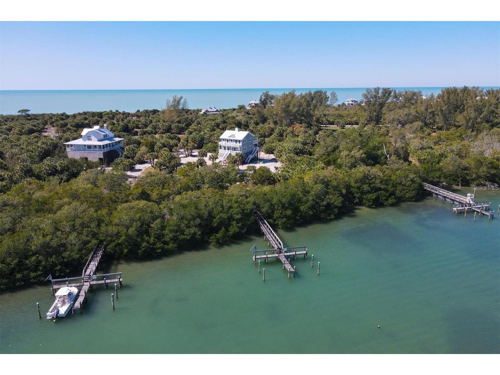 500 S Gulf Boulevard Placida FL 33946 - GULF OF AMERICA D6146019 image8