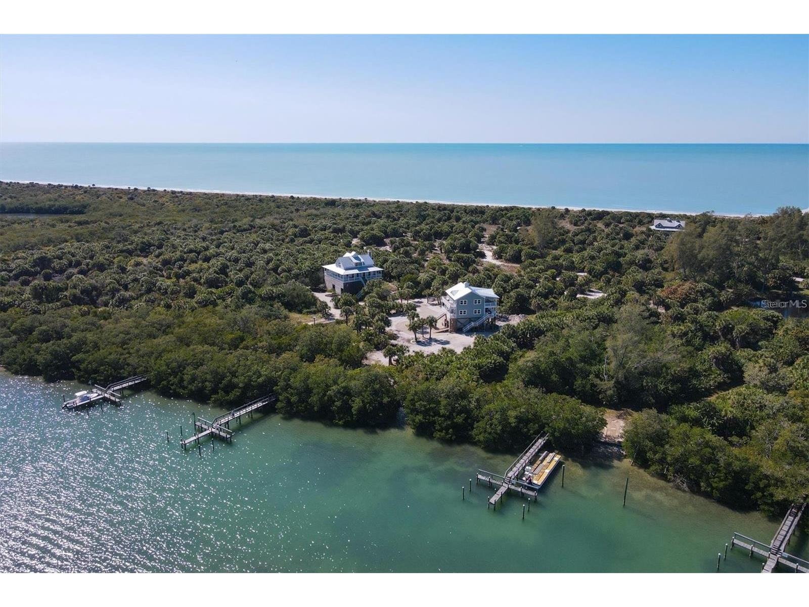 500 S Gulf Boulevard Placida FL 33946 - GULF OF AMERICA D6146019 image9
