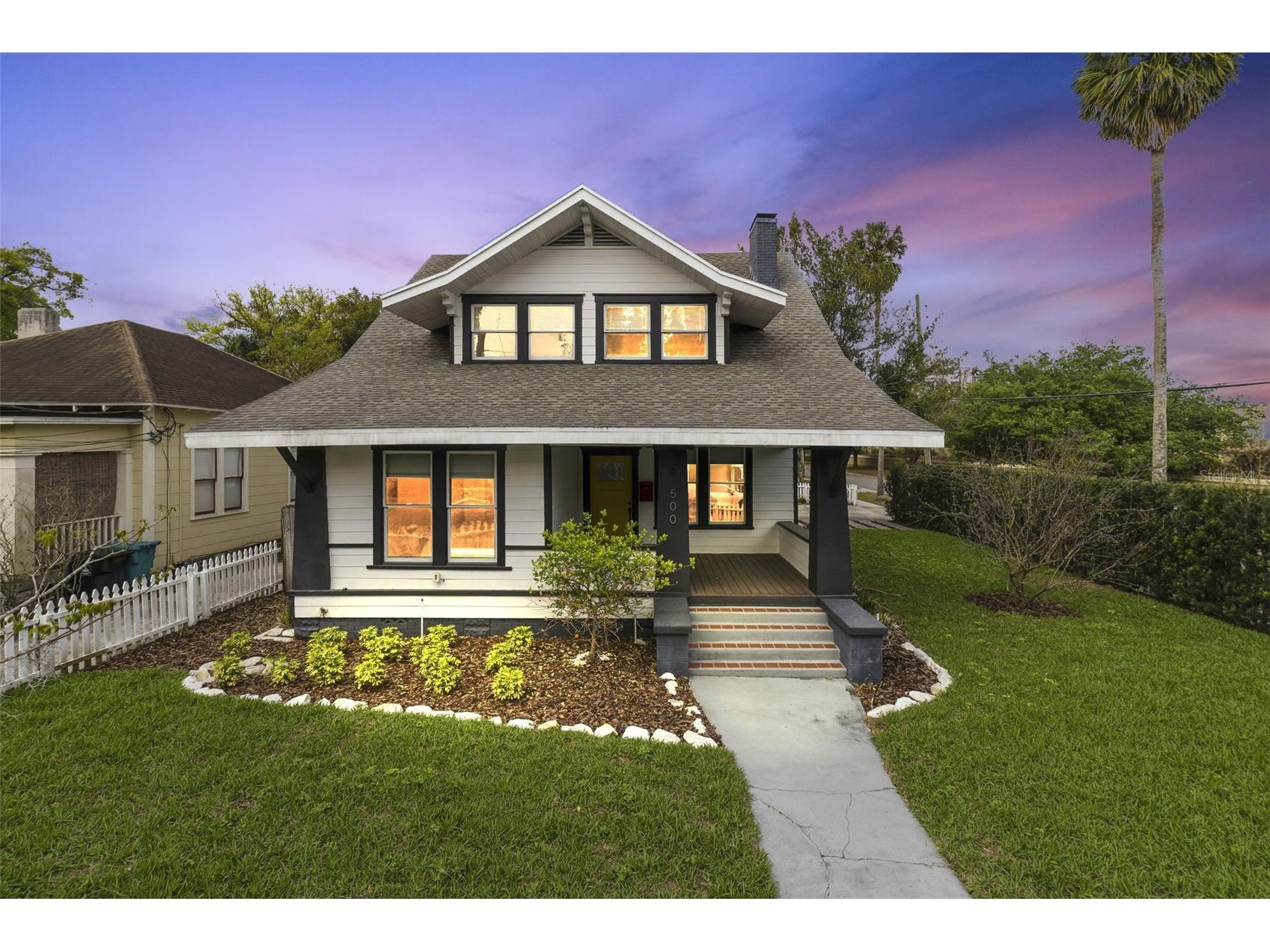500 S Osceola Avenue Orlando FL 32801 O6389712 image25