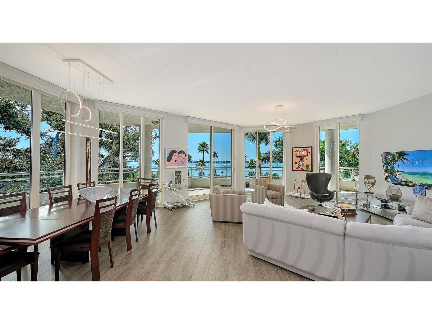 500 S Palm Avenue #31 Sarasota FL 34236 A4671352 image10