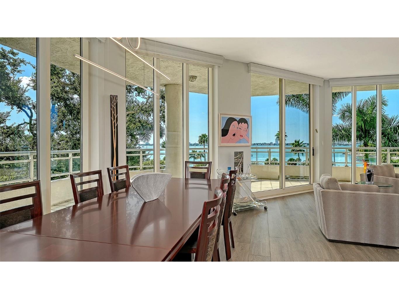 500 S Palm Avenue #31 Sarasota FL 34236 A4671352 image11