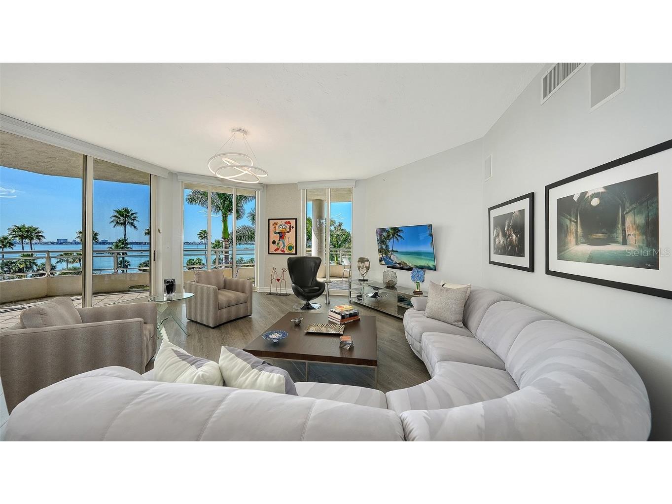 500 S Palm Avenue #31 Sarasota FL 34236 A4671352 image12