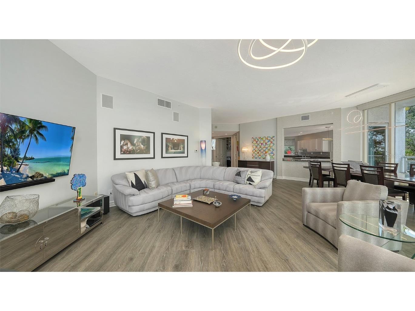 500 S Palm Avenue #31 Sarasota FL 34236 A4671352 image13