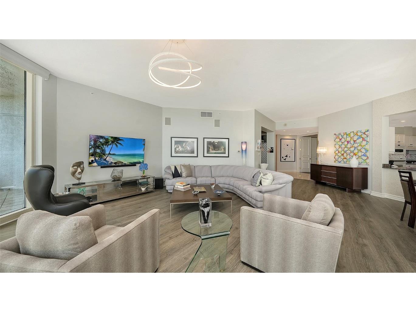 500 S Palm Avenue #31 Sarasota FL 34236 A4671352 image14