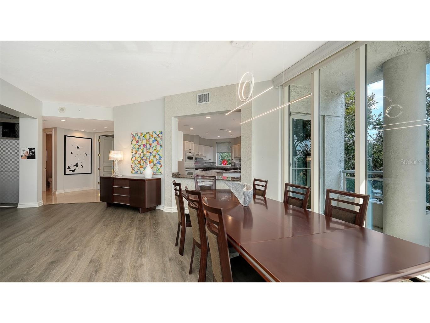 500 S Palm Avenue #31 Sarasota FL 34236 A4671352 image15