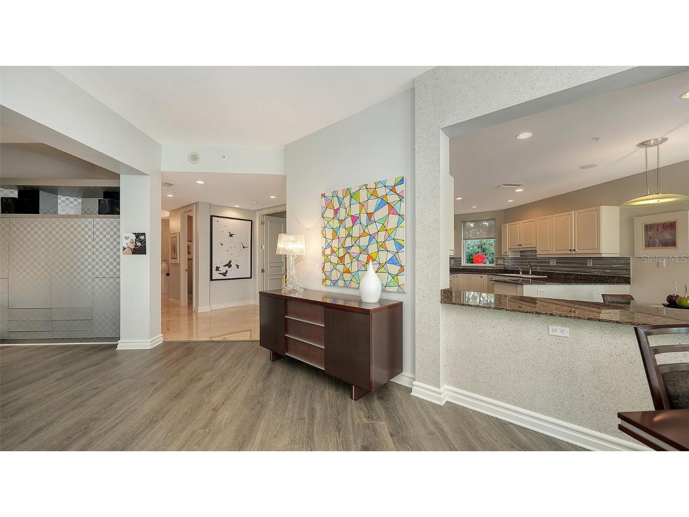 500 S Palm Avenue #31 Sarasota FL 34236 A4671352 image16