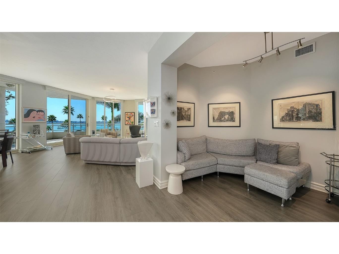 500 S Palm Avenue #31 Sarasota FL 34236 A4671352 image17