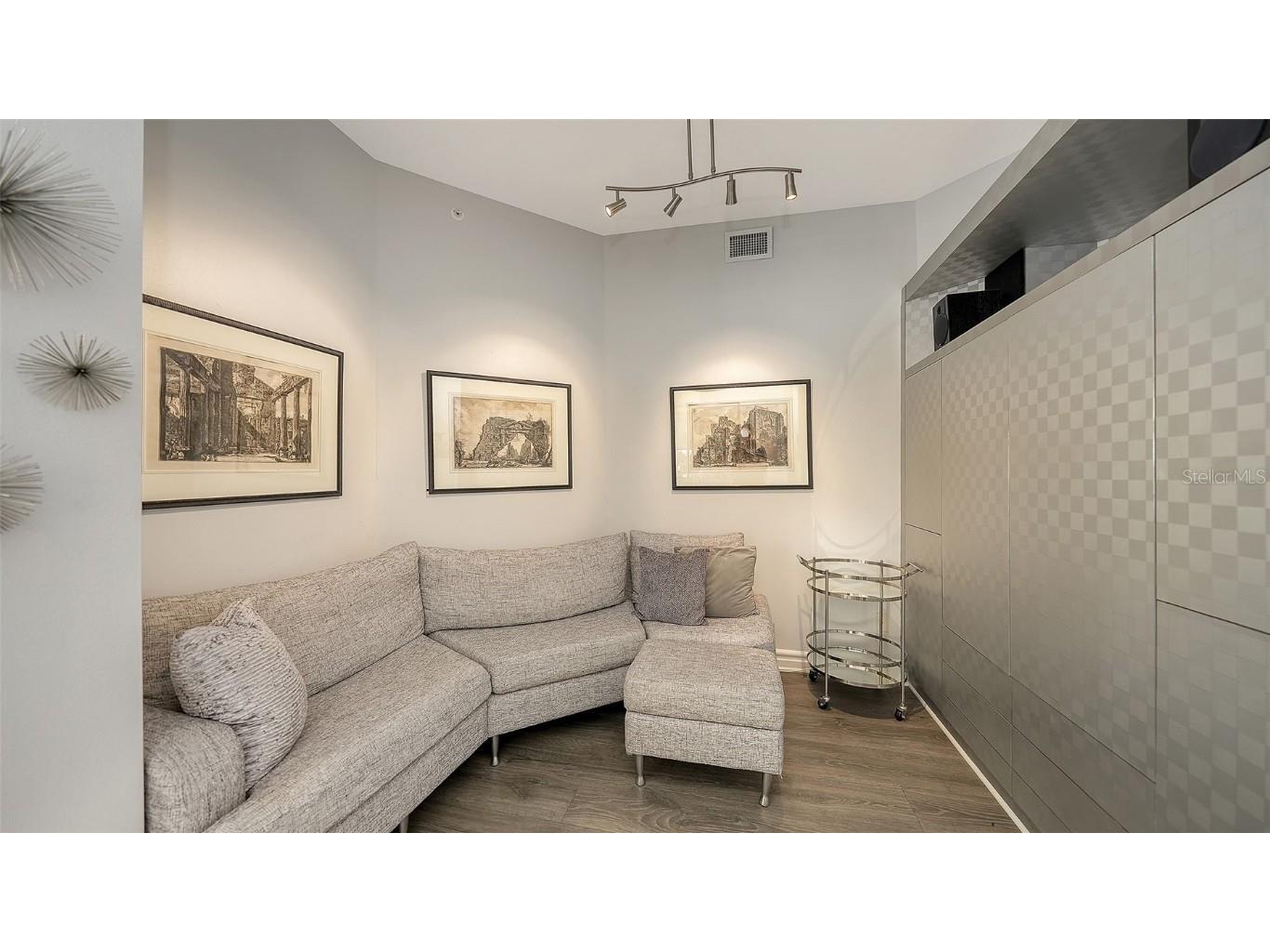 500 S Palm Avenue #31 Sarasota FL 34236 A4671352 image18