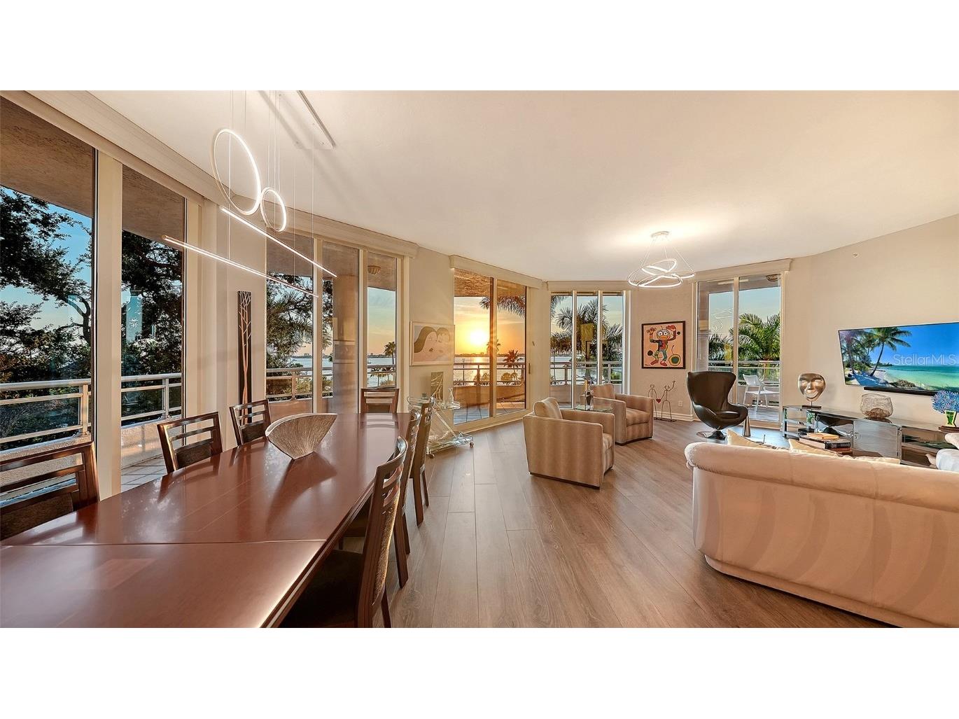 500 S Palm Avenue #31 Sarasota FL 34236 A4671352 image19