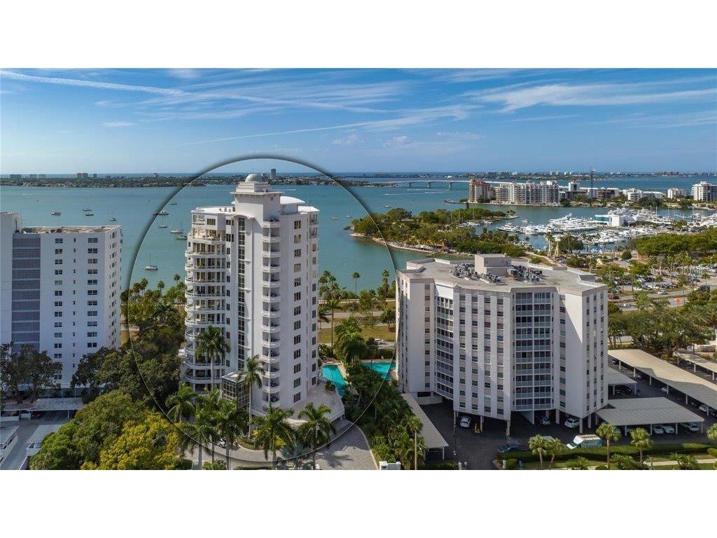 500 S Palm Avenue #31 Sarasota FL 34236 A4671352 image2