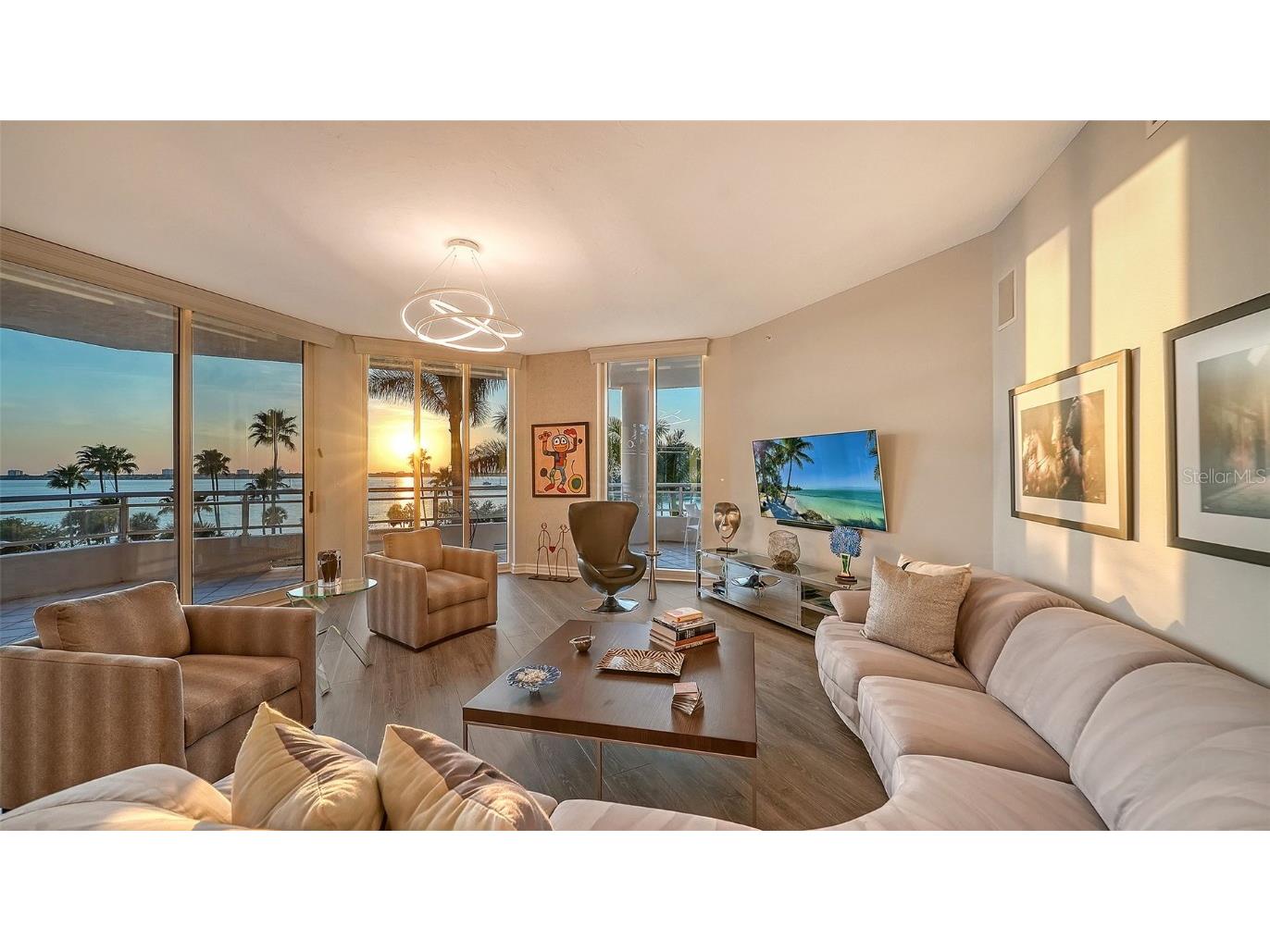 500 S Palm Avenue #31 Sarasota FL 34236 A4671352 image20