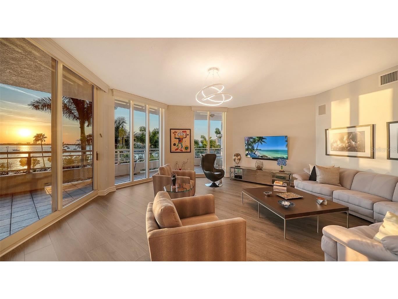 500 S Palm Avenue #31 Sarasota FL 34236 A4671352 image21