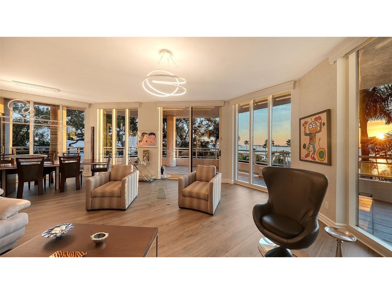 500 S Palm Avenue #31 Sarasota FL 34236 A4671352 image22