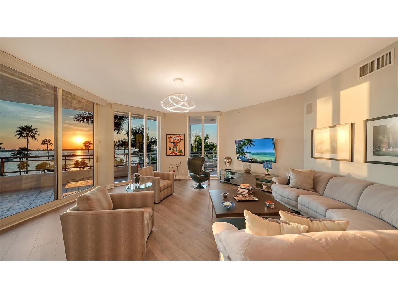 500 S Palm Avenue #31 Sarasota FL 34236 A4671352 image23