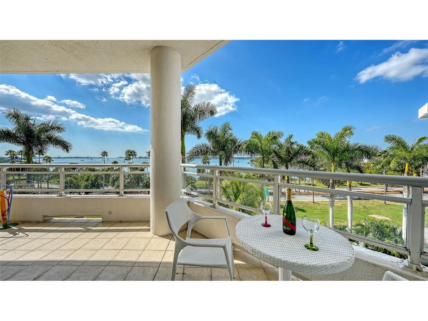 500 S Palm Avenue #31 Sarasota FL 34236 A4671352 image24