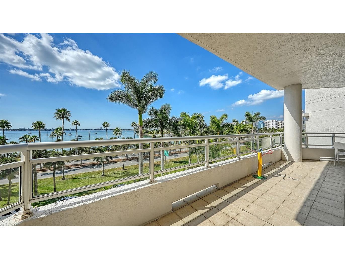 500 S Palm Avenue #31 Sarasota FL 34236 A4671352 image25