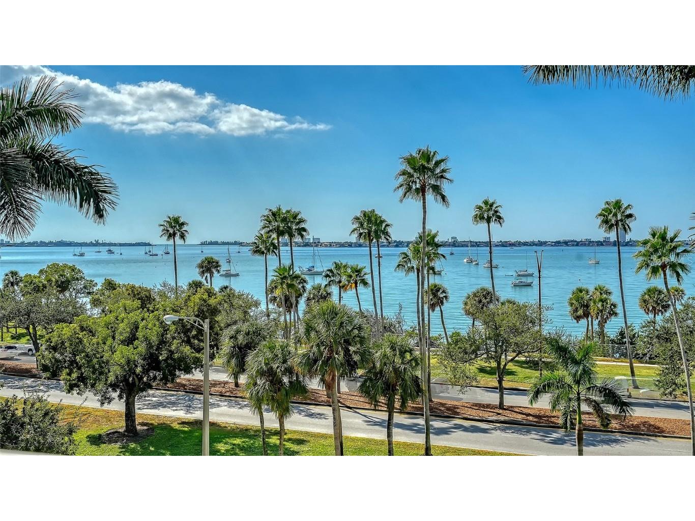 500 S Palm Avenue #31 Sarasota FL 34236 A4671352 image26