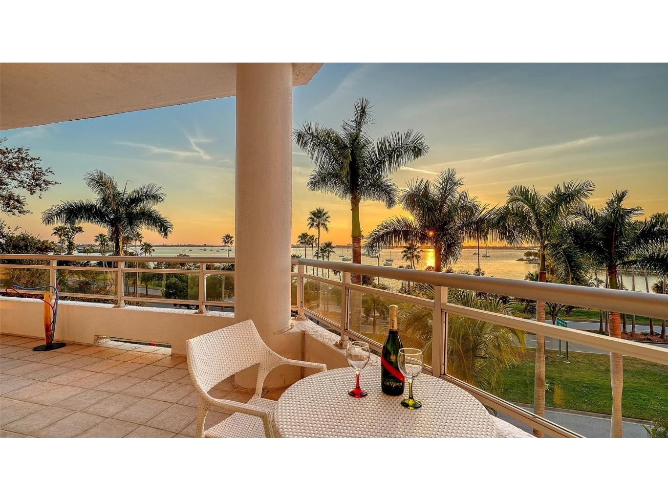 500 S Palm Avenue #31 Sarasota FL 34236 A4671352 image27