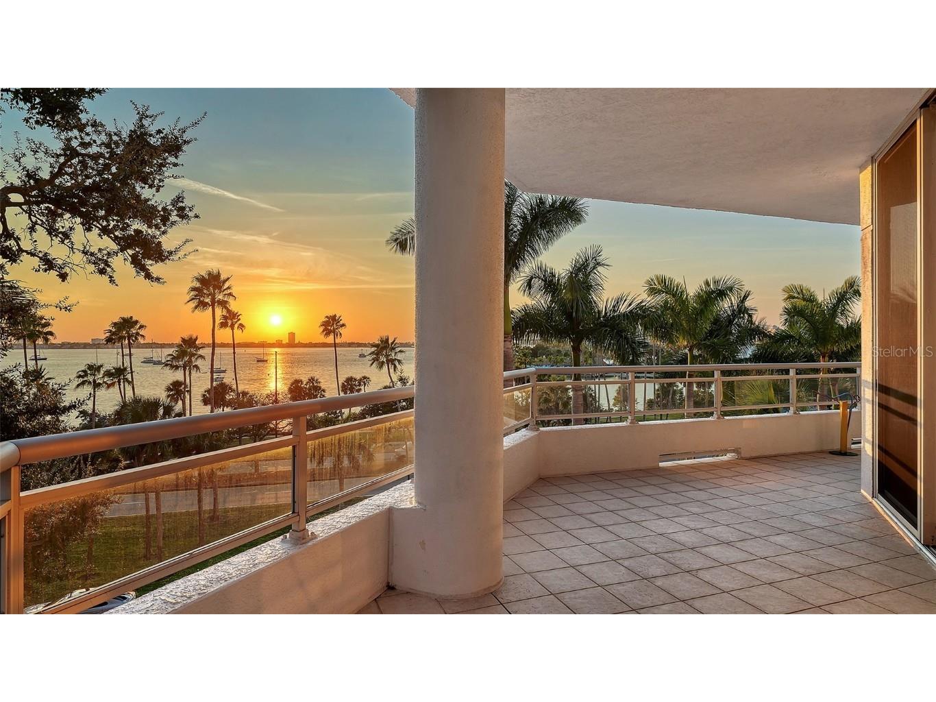 500 S Palm Avenue #31 Sarasota FL 34236 A4671352 image28