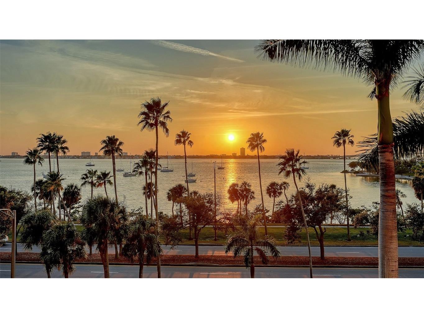 500 S Palm Avenue #31 Sarasota FL 34236 A4671352 image29