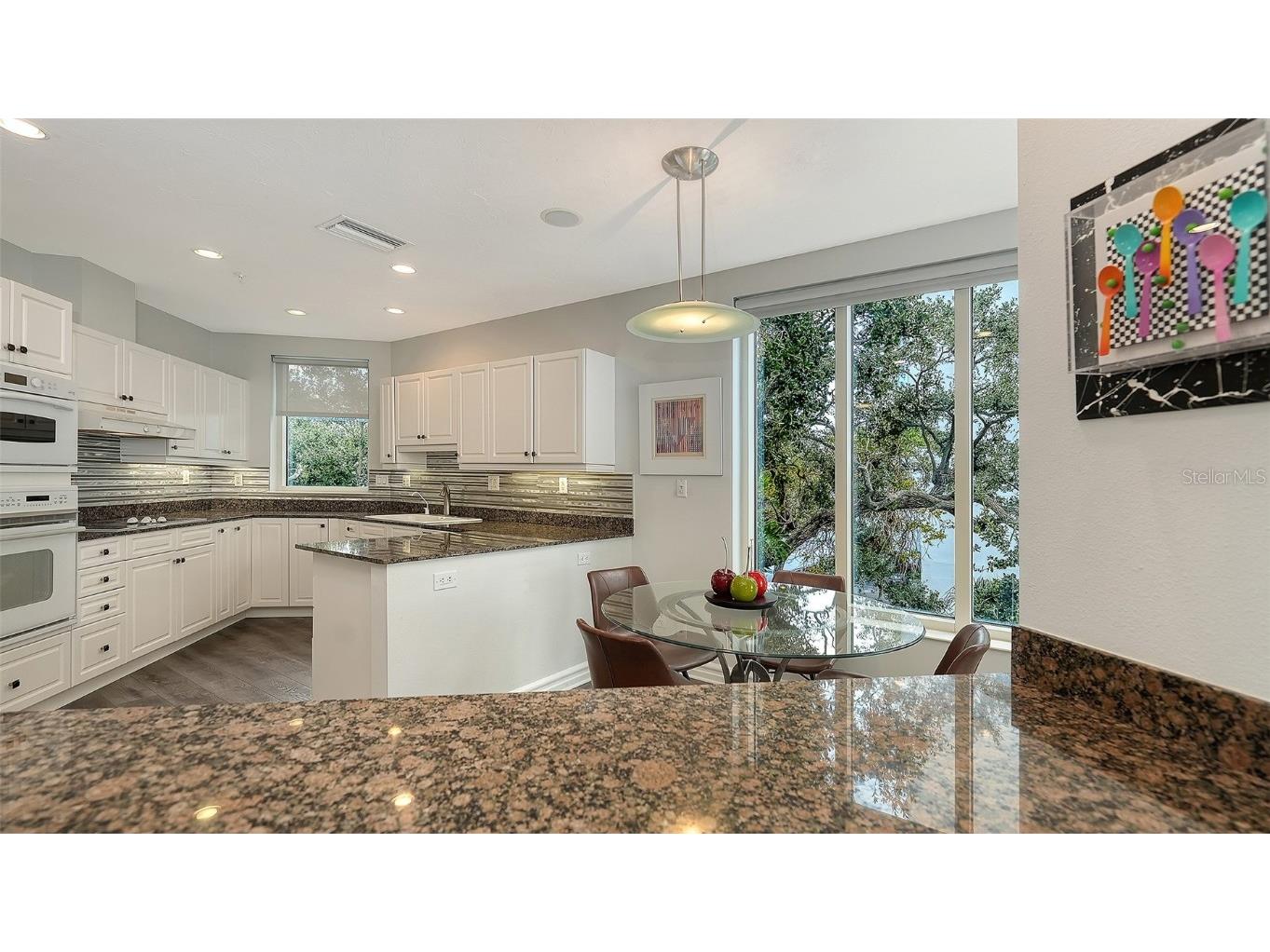 500 S Palm Avenue #31 Sarasota FL 34236 A4671352 image30