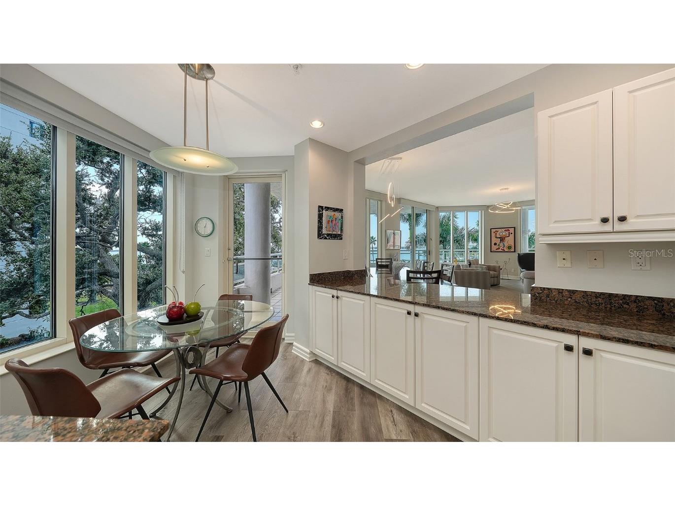 500 S Palm Avenue #31 Sarasota FL 34236 A4671352 image32