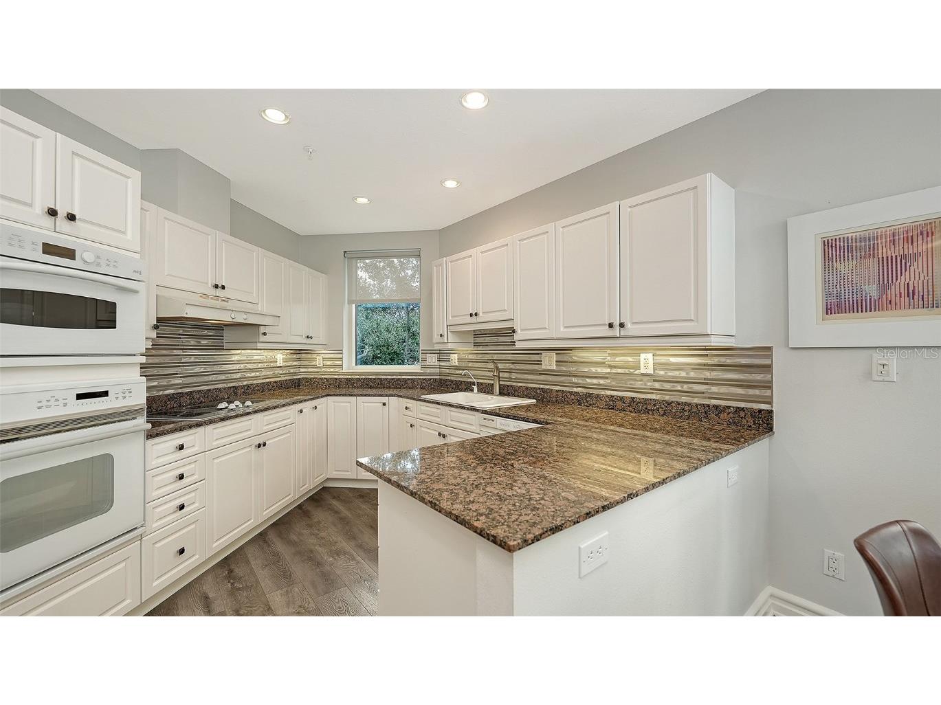 500 S Palm Avenue #31 Sarasota FL 34236 A4671352 image33