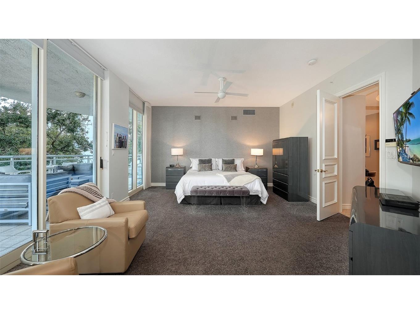 500 S Palm Avenue #31 Sarasota FL 34236 A4671352 image34