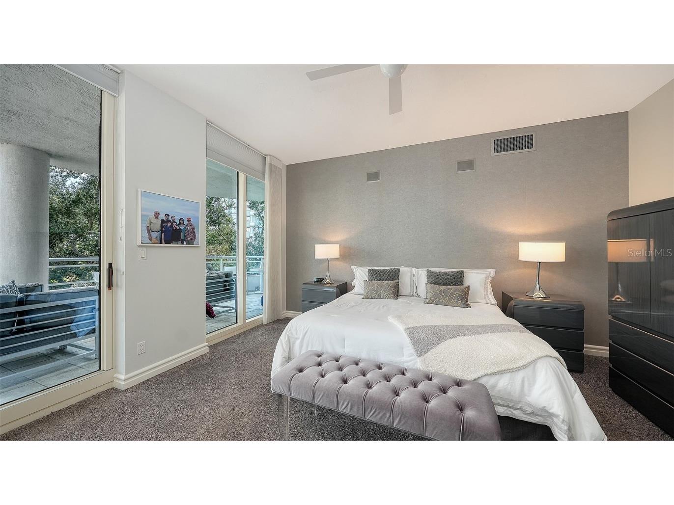 500 S Palm Avenue #31 Sarasota FL 34236 A4671352 image35