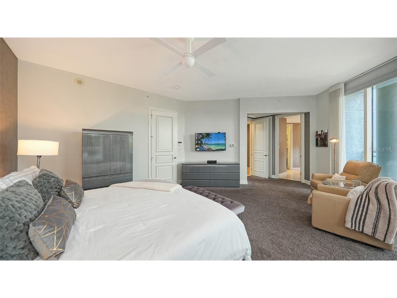 500 S Palm Avenue #31 Sarasota FL 34236 A4671352 image36