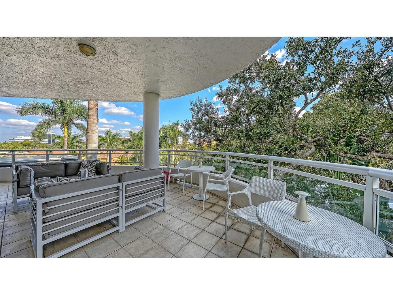500 S Palm Avenue #31 Sarasota FL 34236 A4671352 image37