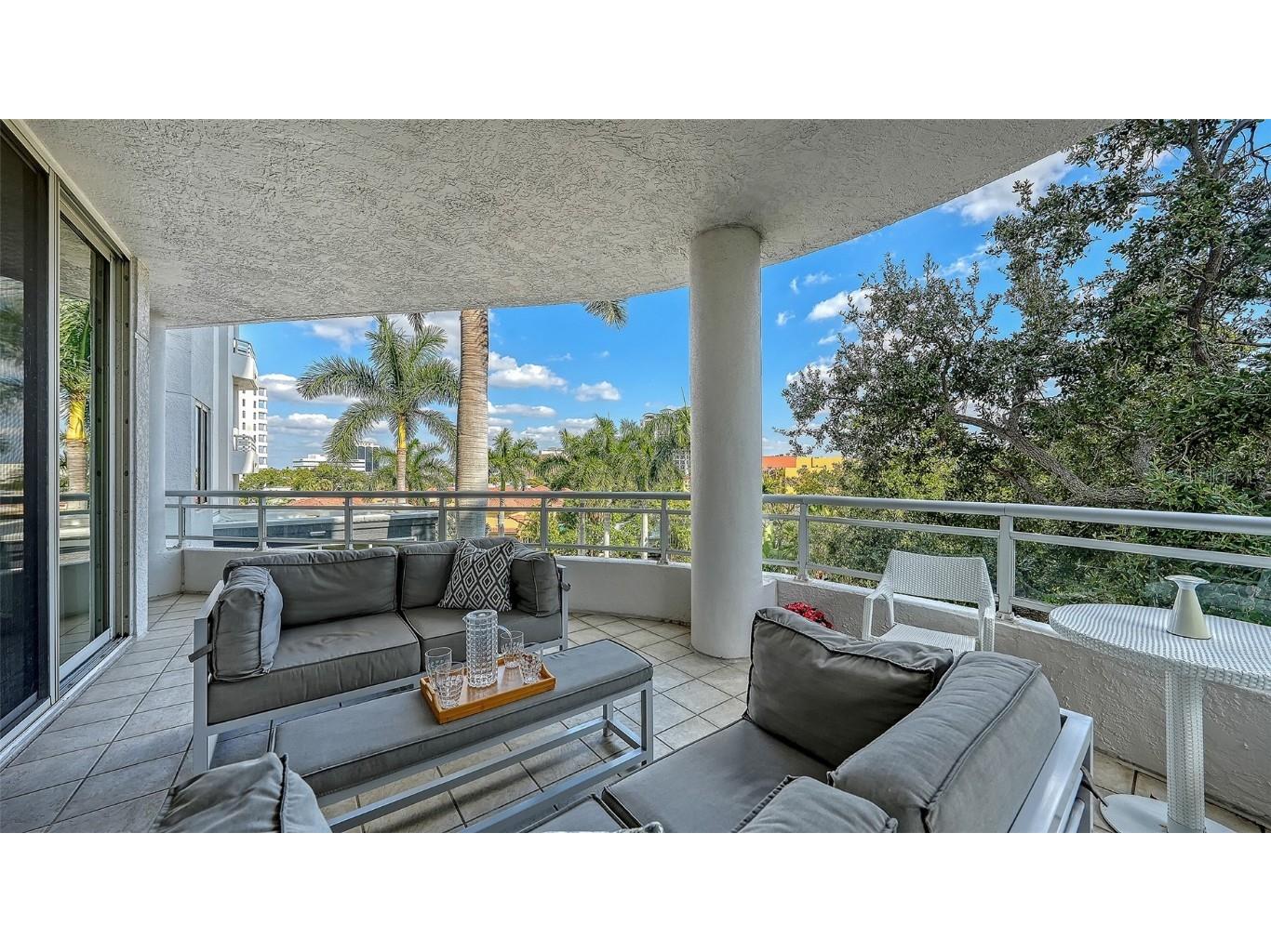 500 S Palm Avenue #31 Sarasota FL 34236 A4671352 image38