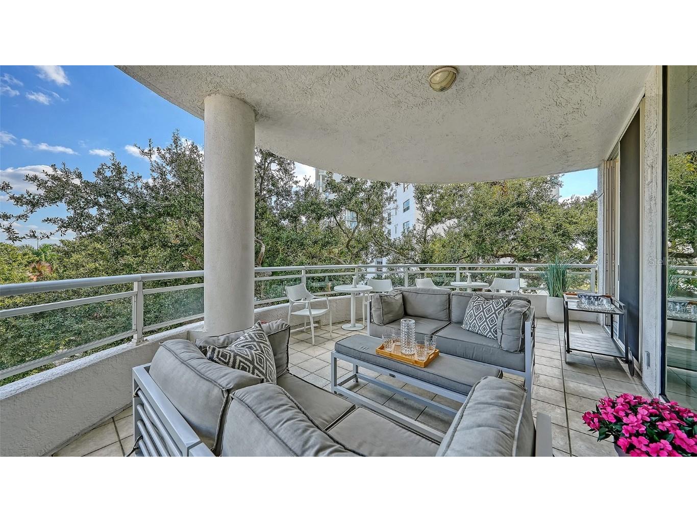 500 S Palm Avenue #31 Sarasota FL 34236 A4671352 image39