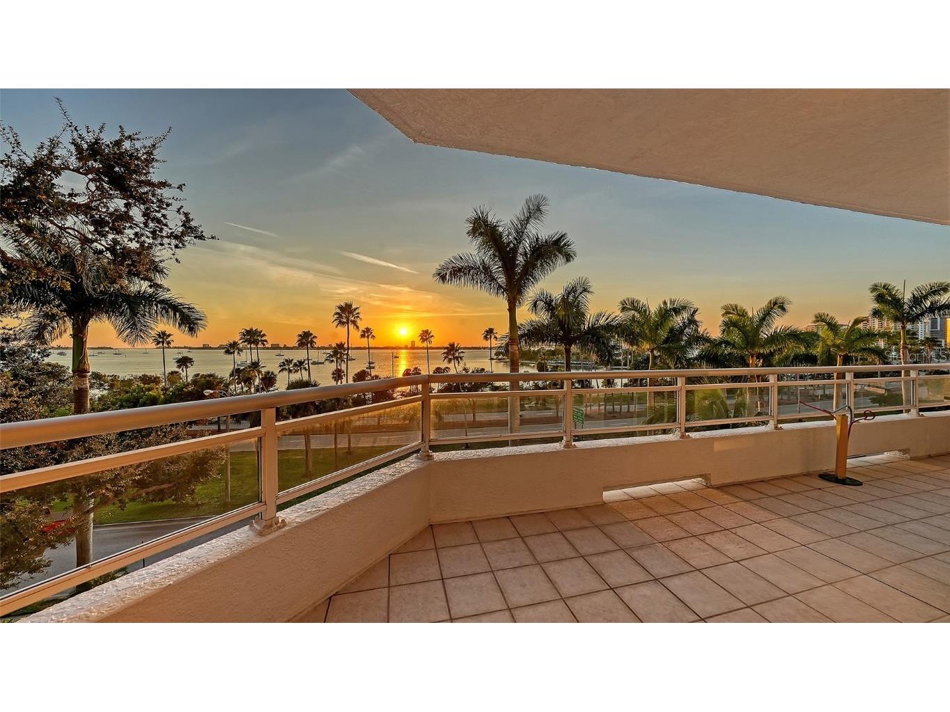500 S Palm Avenue #31 Sarasota FL 34236 A4671352 image4