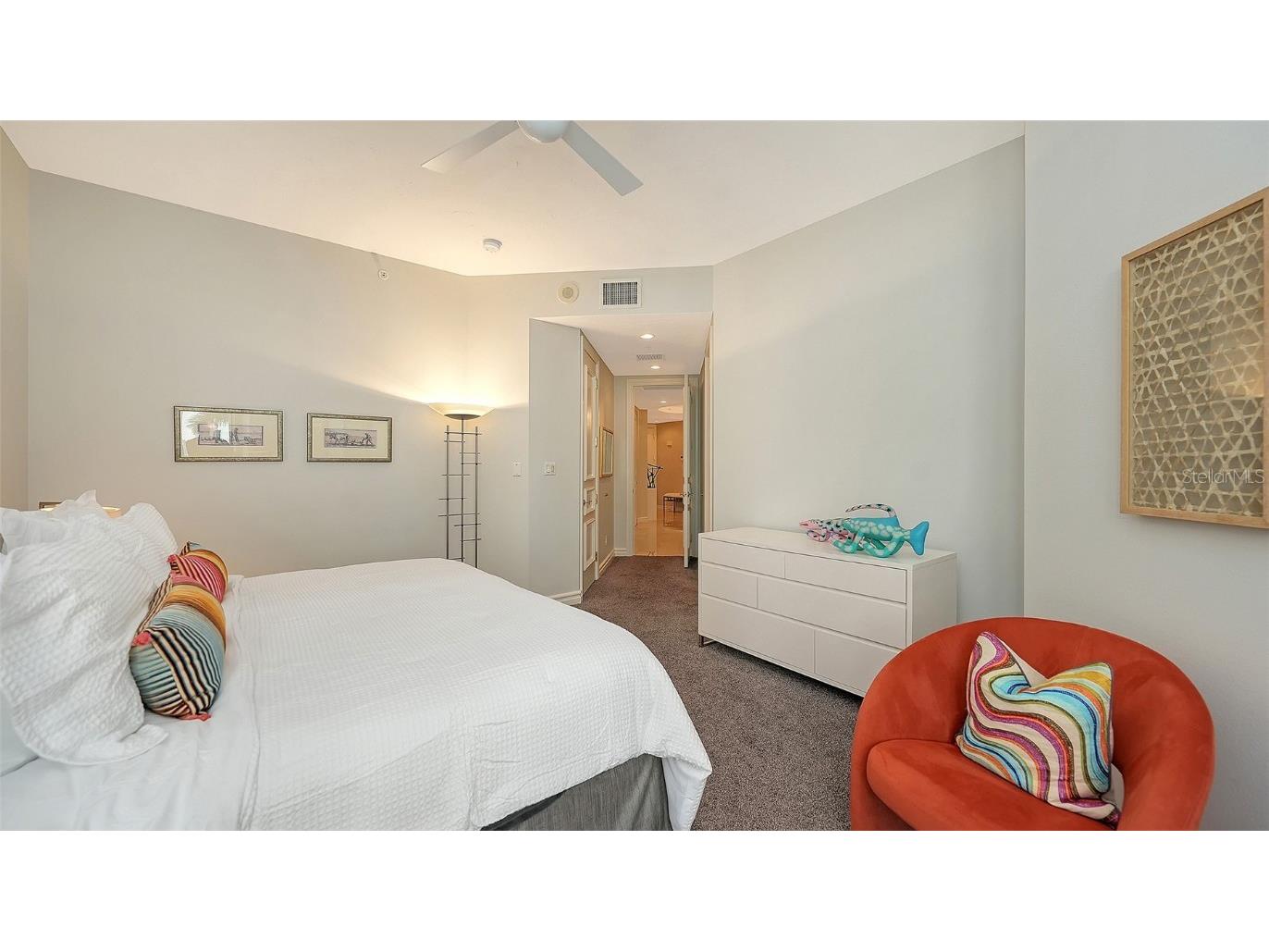 500 S Palm Avenue #31 Sarasota FL 34236 A4671352 image42